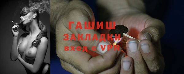прущая мука Няндома
