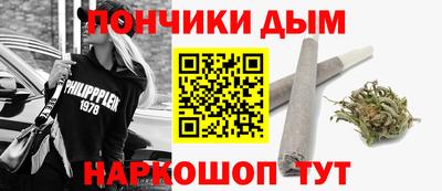 индика Абинск