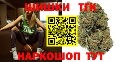 mdpv Абакан
