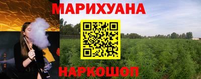 индика Абинск